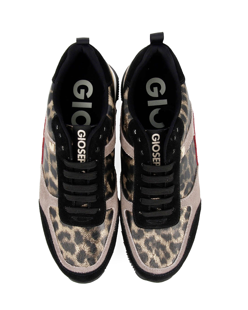GIOSEPPO