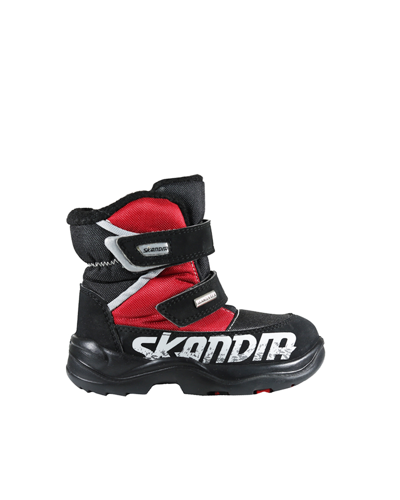 SKANDIA