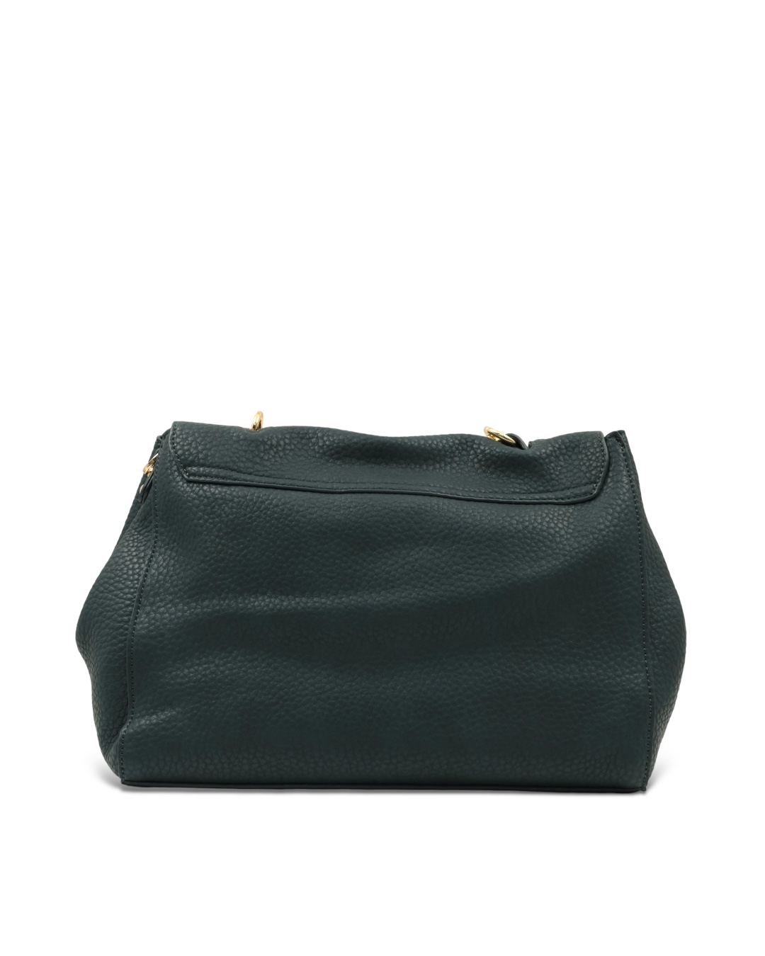 ERMANNOSCERVINO