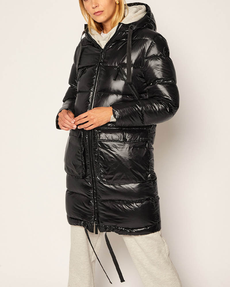 TRUSSARDI