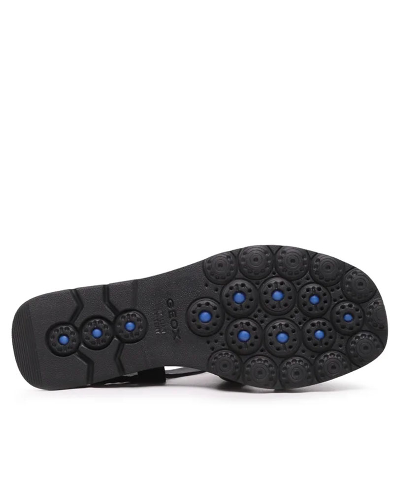 GEOX