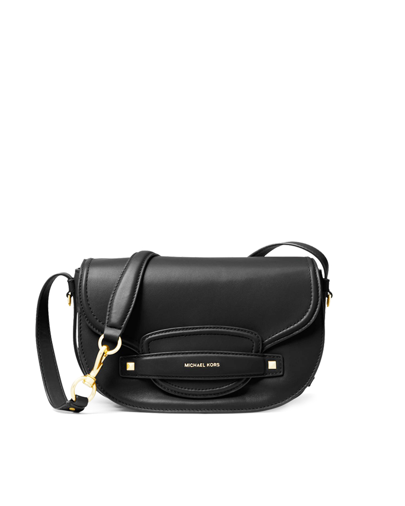 MICHAELKORS