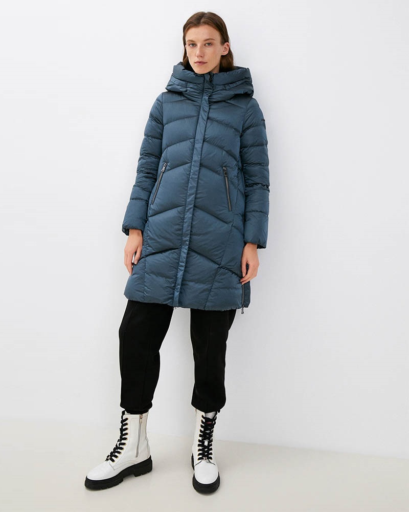GEOX