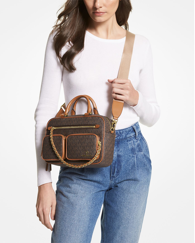 MICHAELKORS