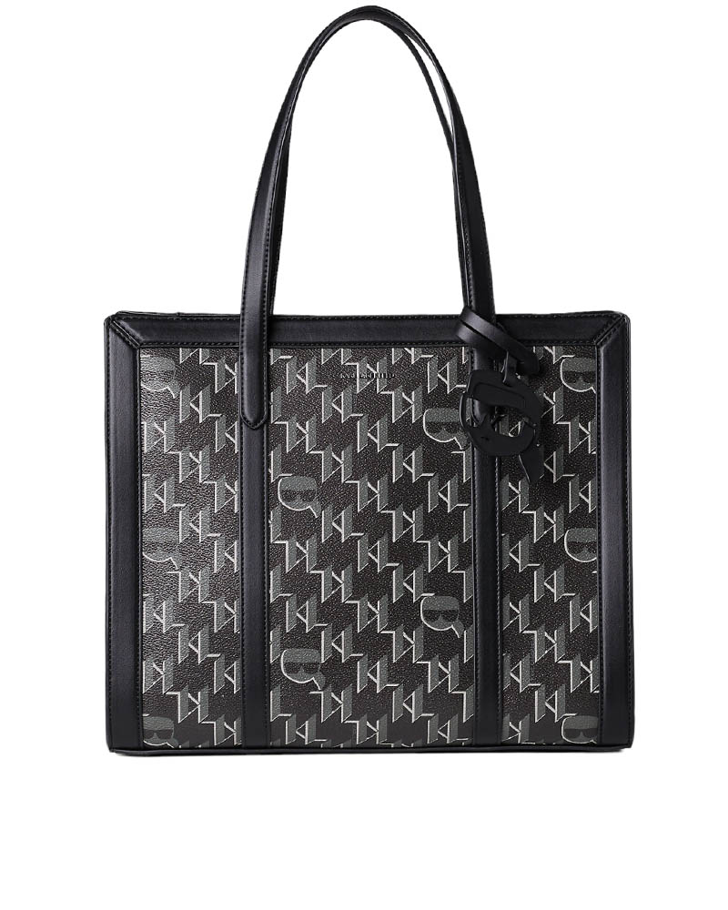 KARLLAGERFELD