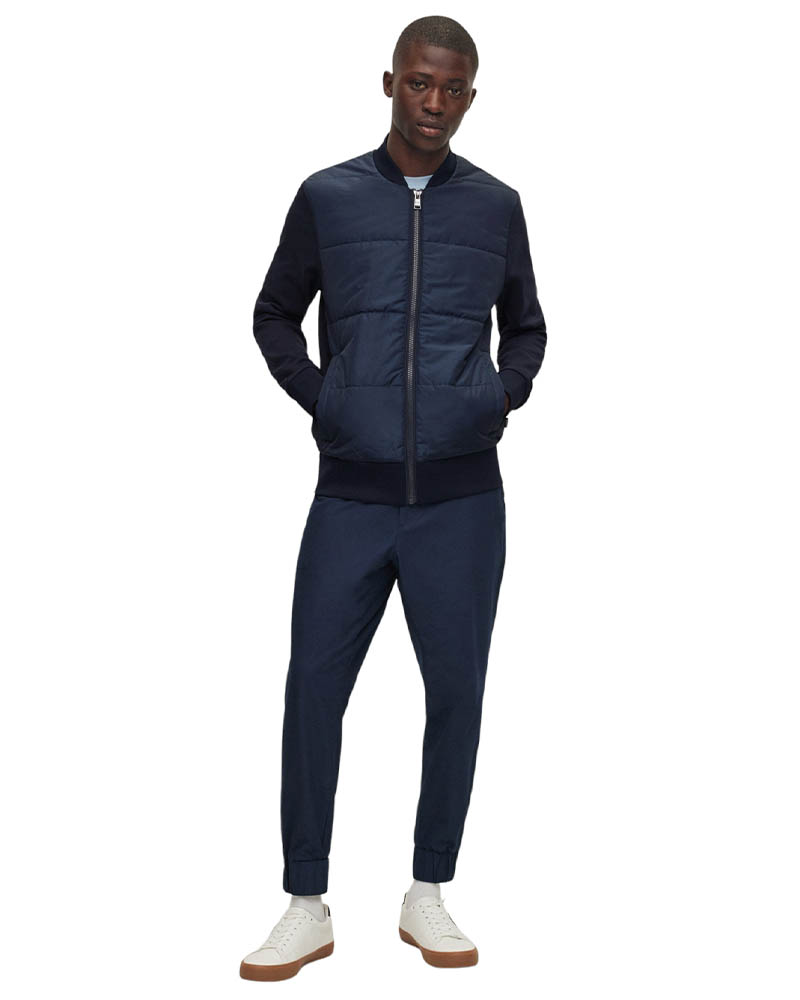 HUGOBOSS