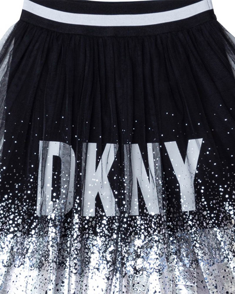DKNY