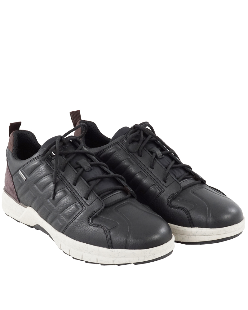 GEOX