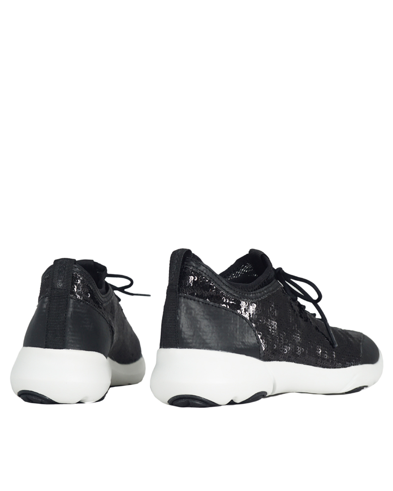 GEOX