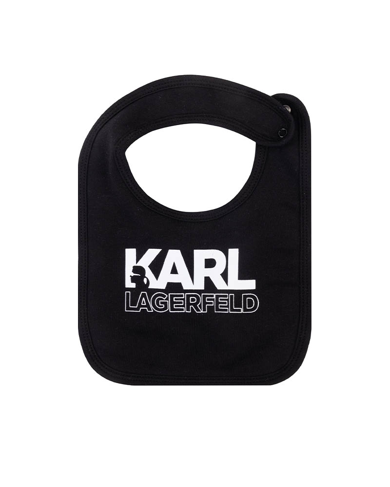 KARLLAGERFELD