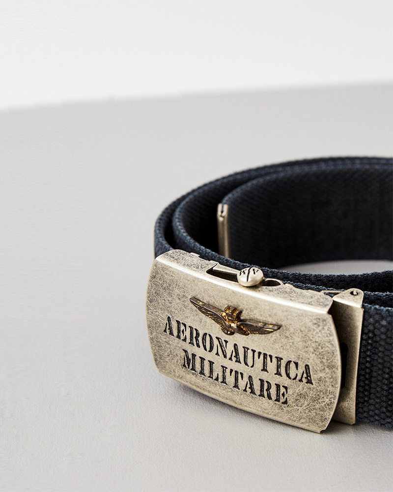 AERONAUTICAMILITARE