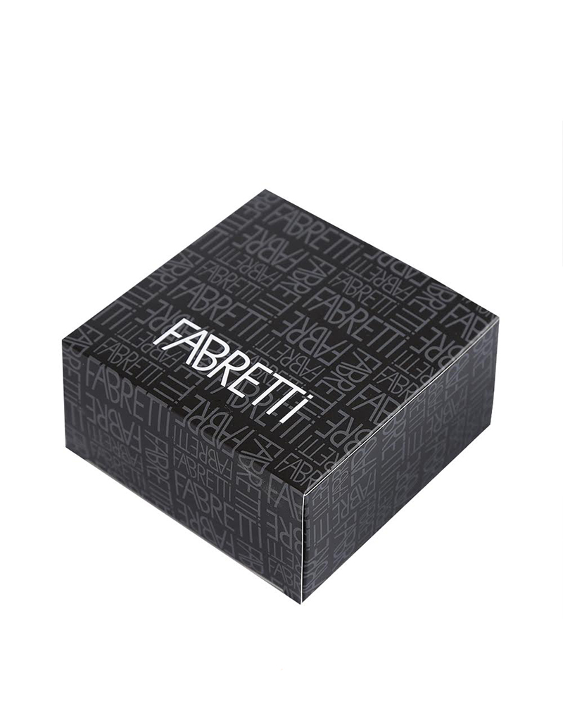 FABRETTI