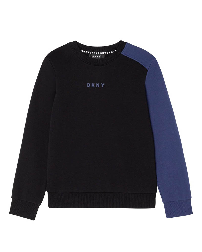 DKNY