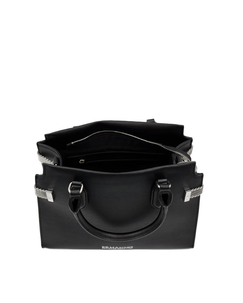 ERMANNOSCERVINO