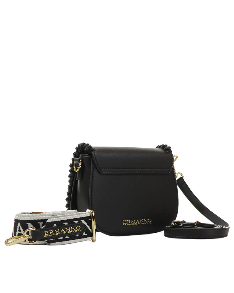 ERMANNOSCERVINO