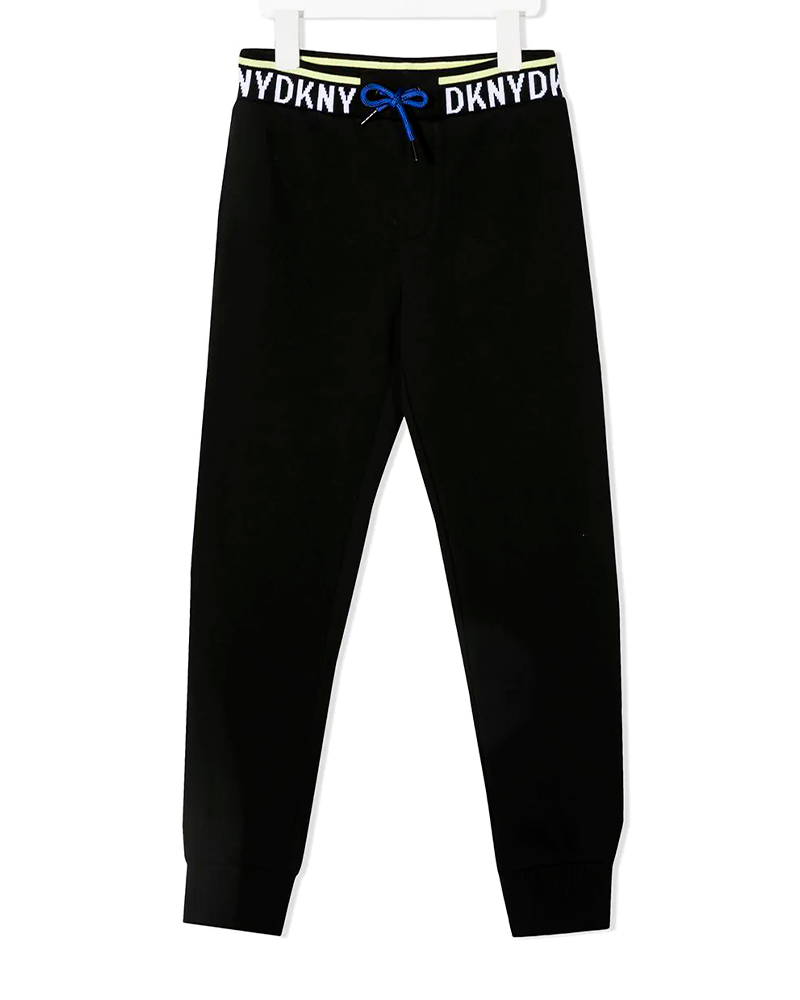 DKNY