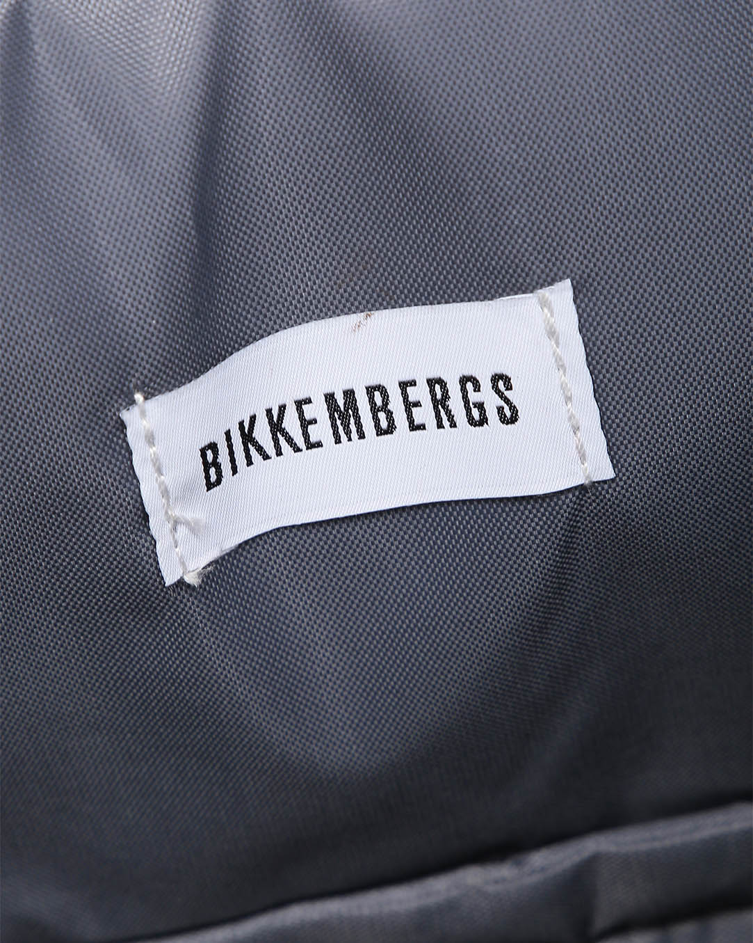 BIKKEMBERGS