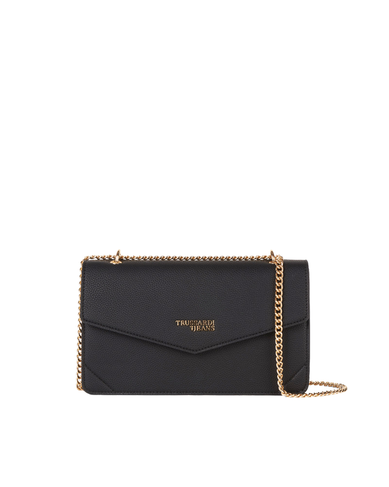 TRUSSARDI