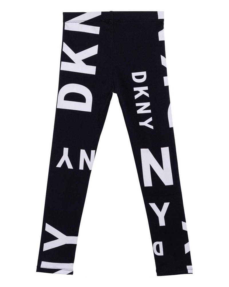 DKNY