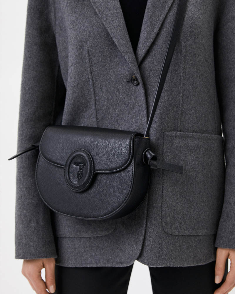 TRUSSARDI