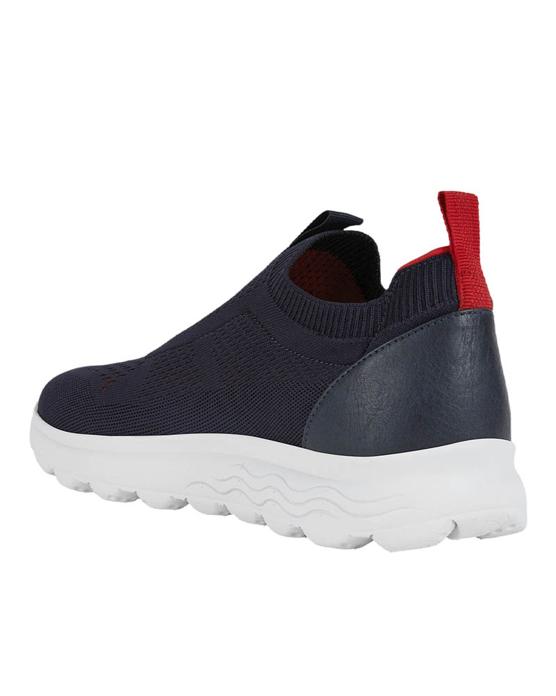 GEOX