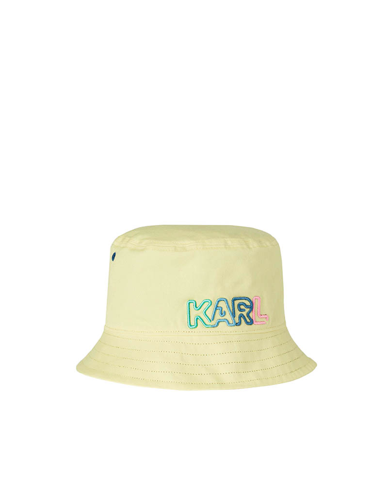 KARLLAGERFELD