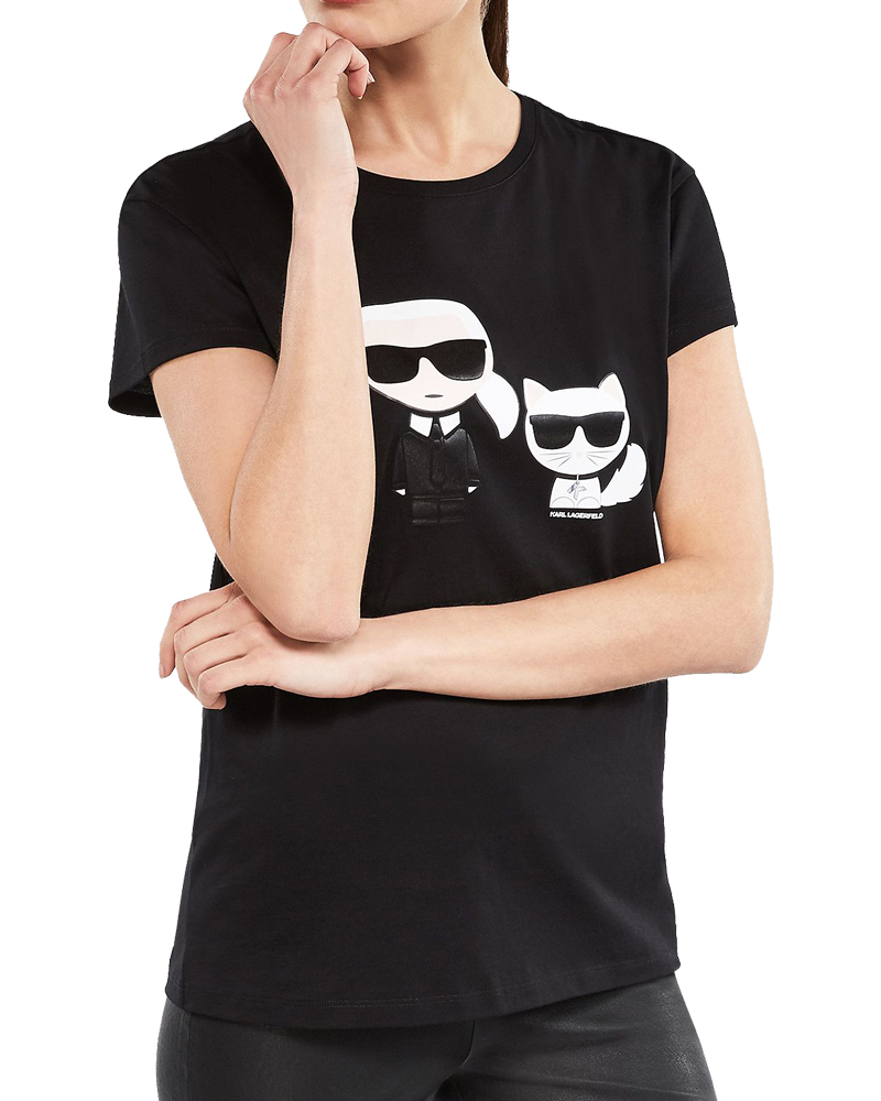 KARLLAGERFELD