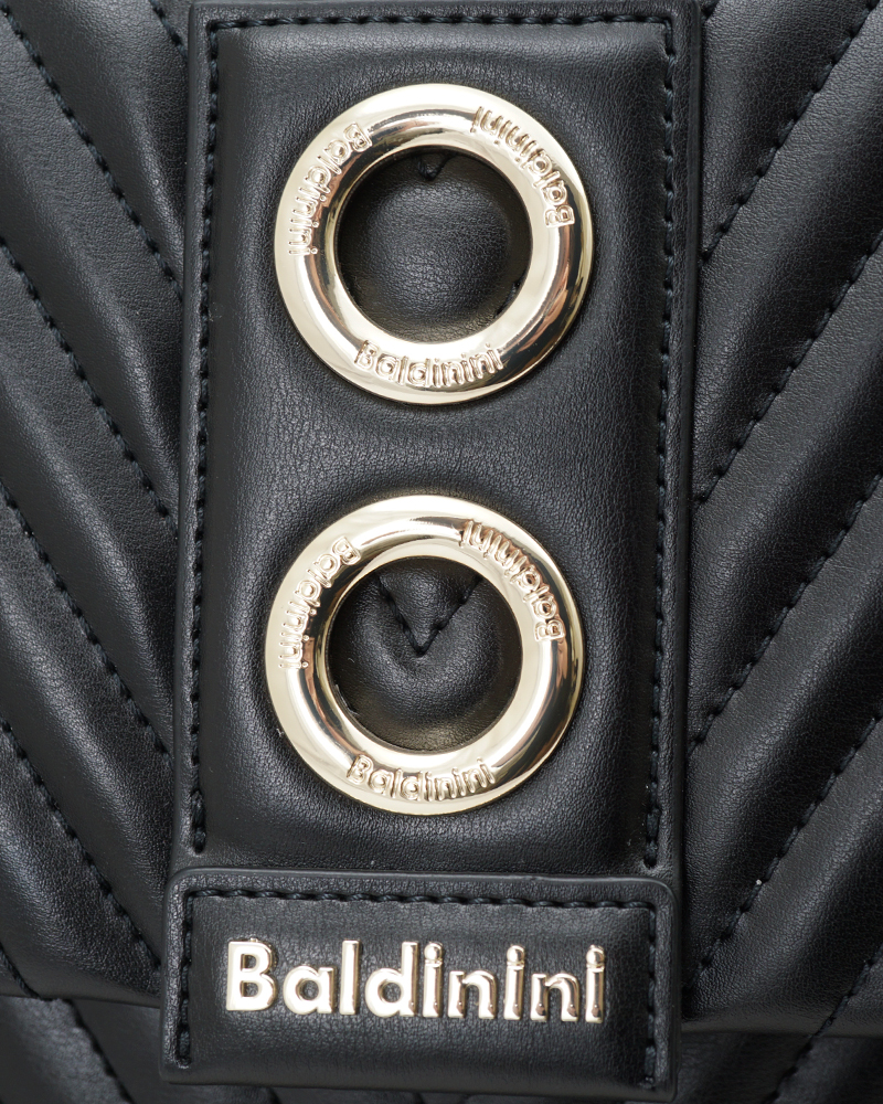 BALDININI