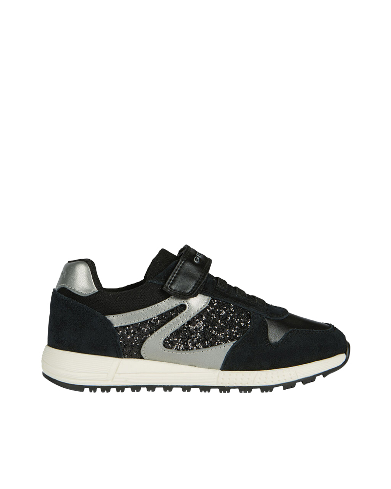 GEOX
