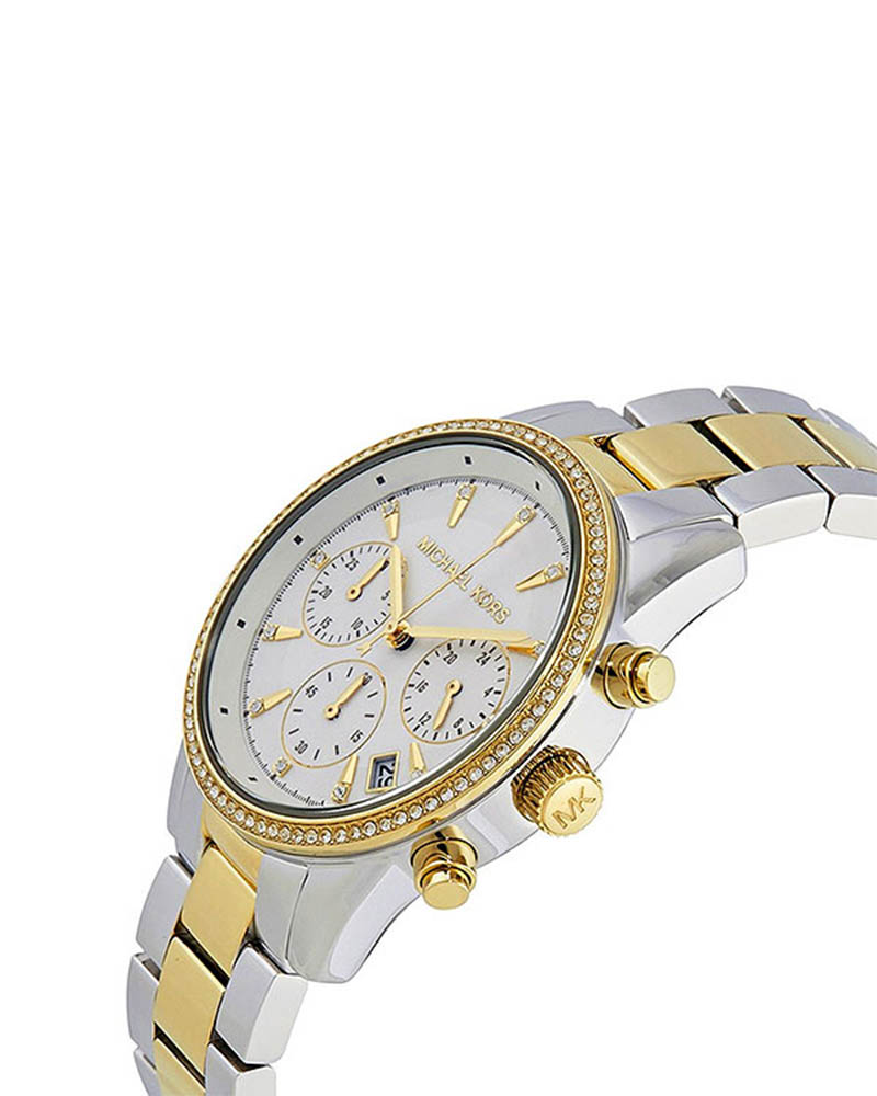 MICHAELKORS