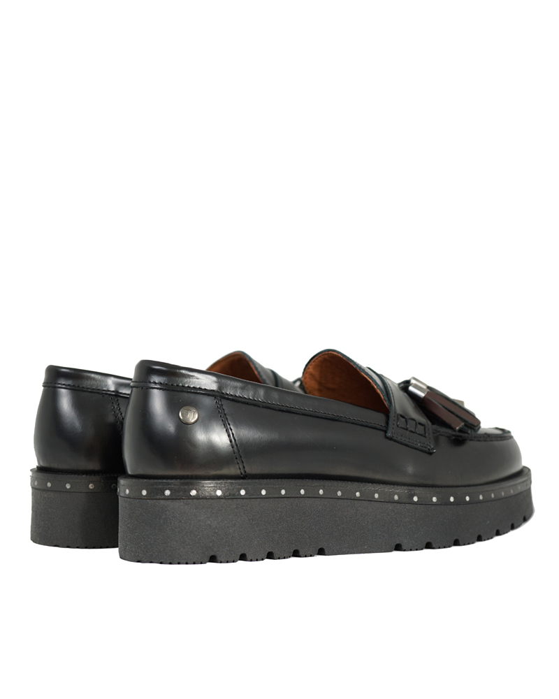 TRUSSARDI