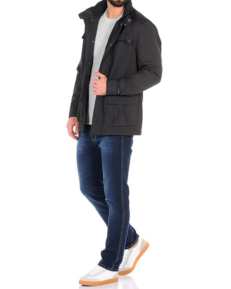 GEOX