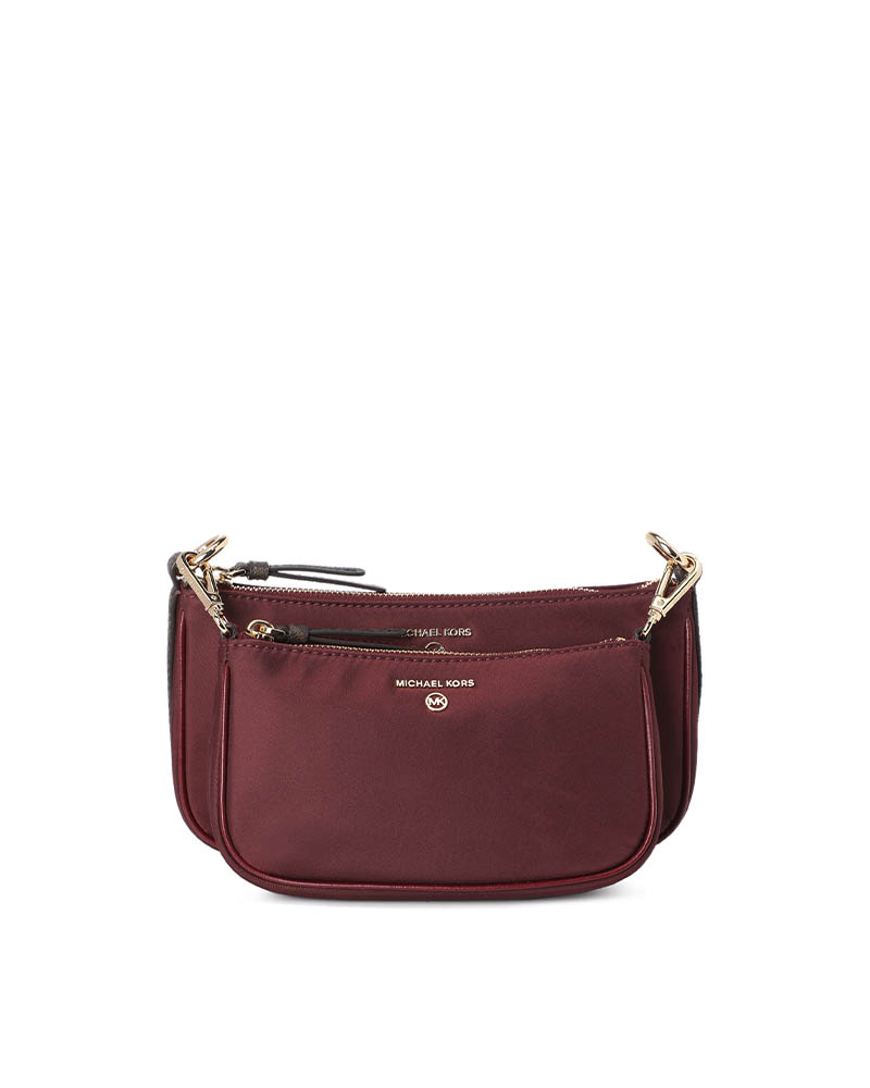 MICHAELKORS