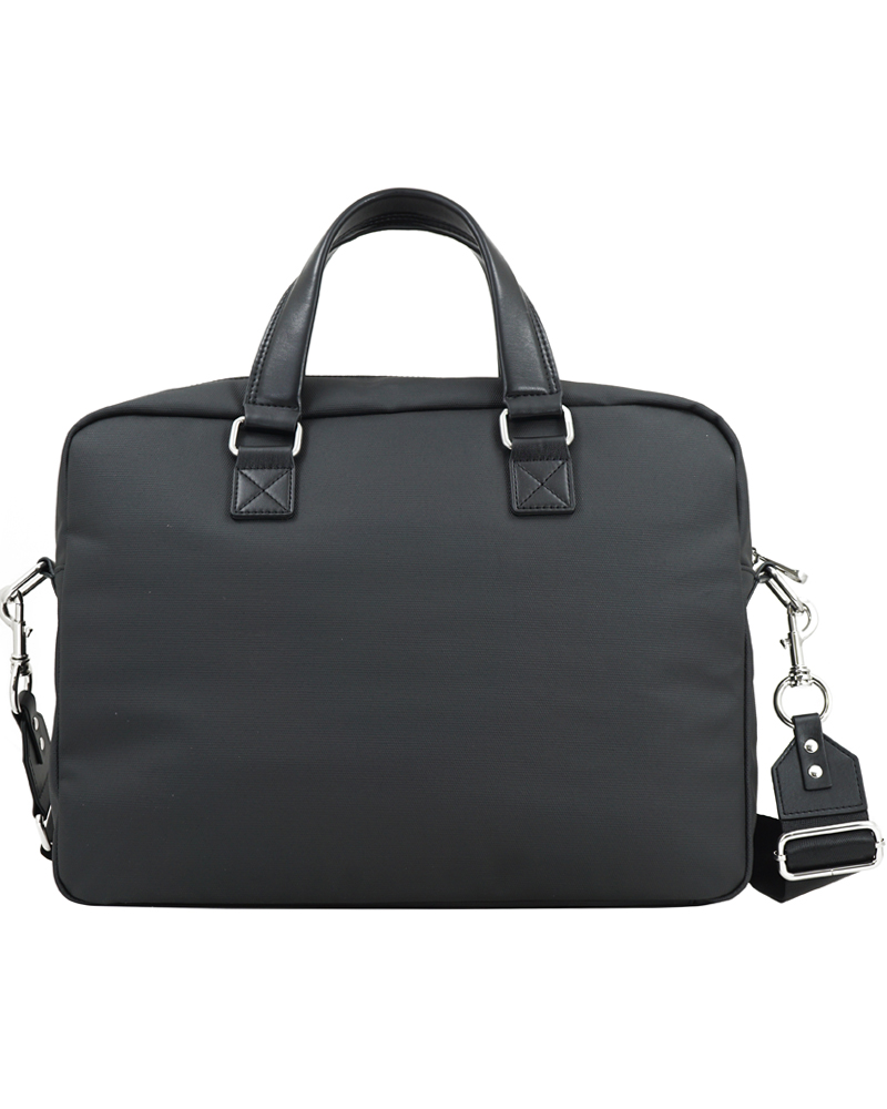 TRUSSARDI