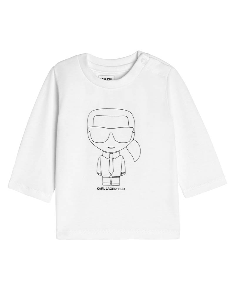 KARLLAGERFELD