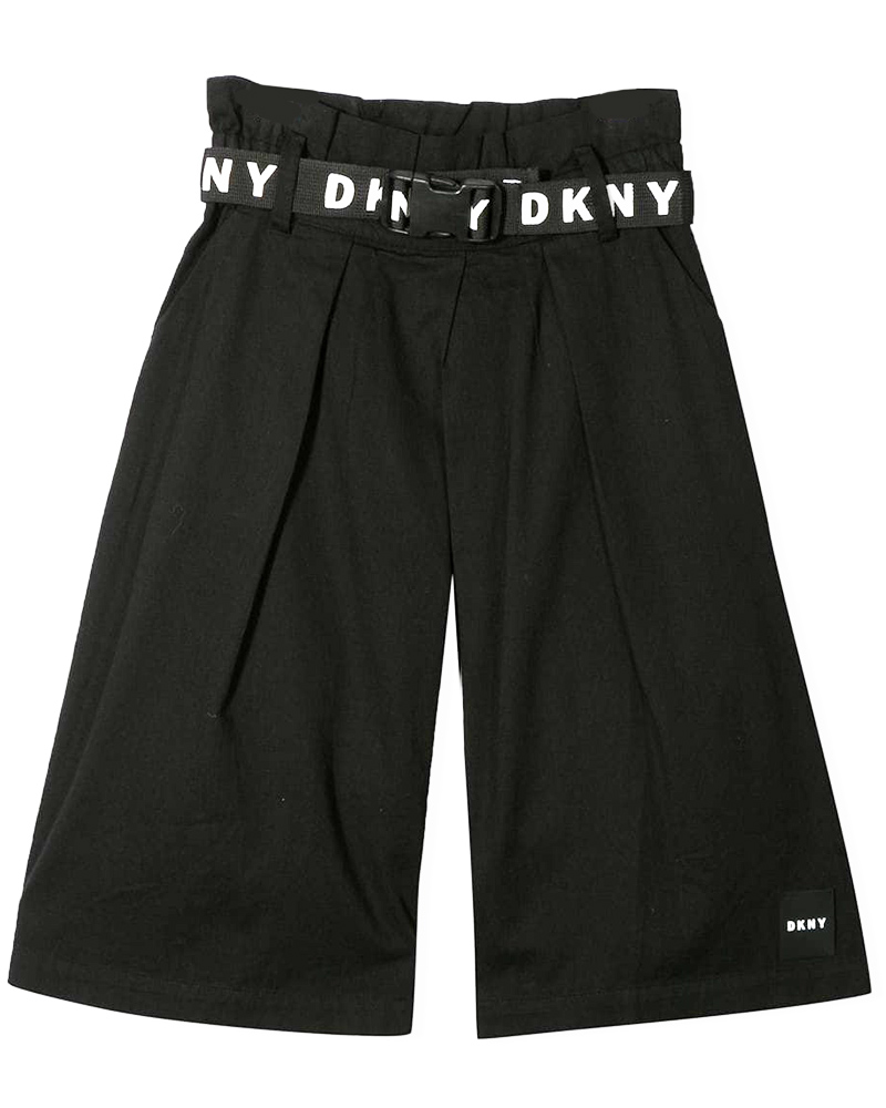 DKNY