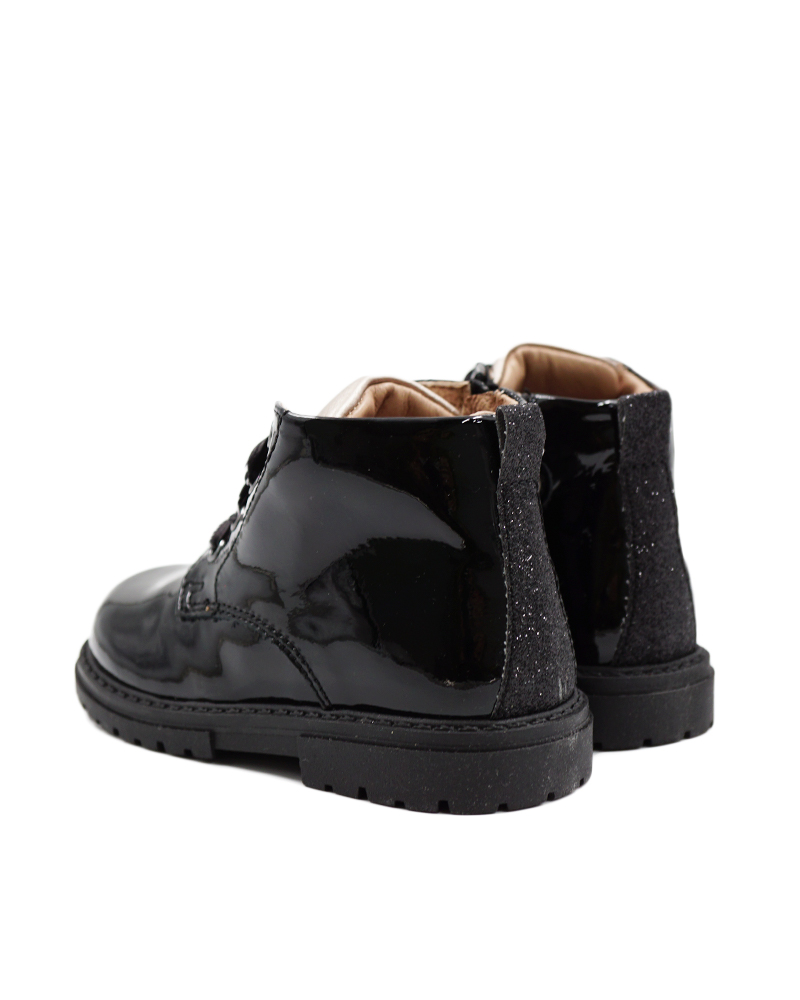 BIKKEMBERGS