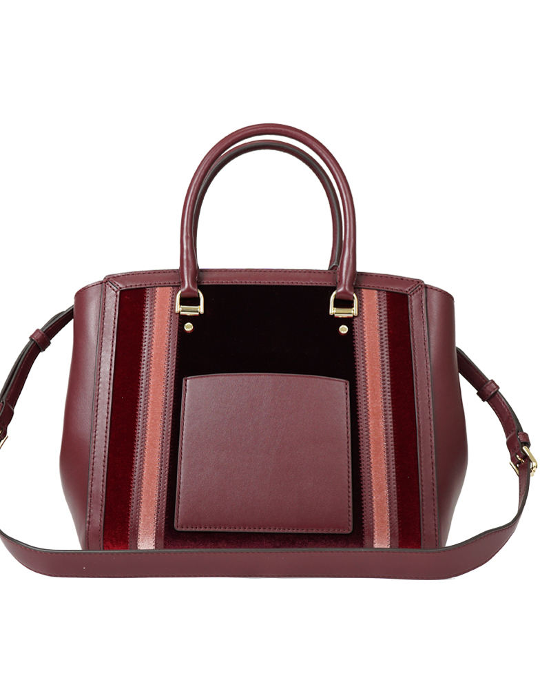 MICHAELKORS