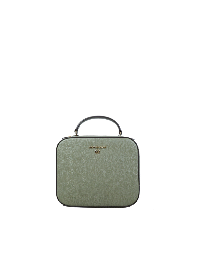MICHAELKORS