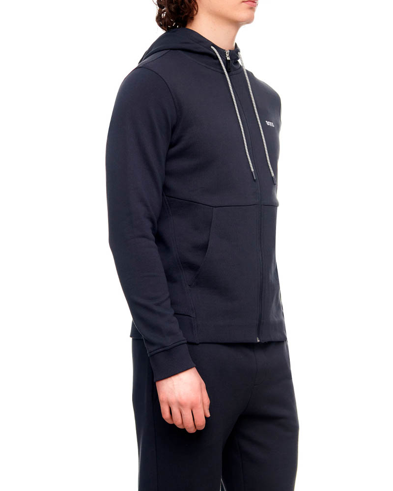 HUGOBOSS