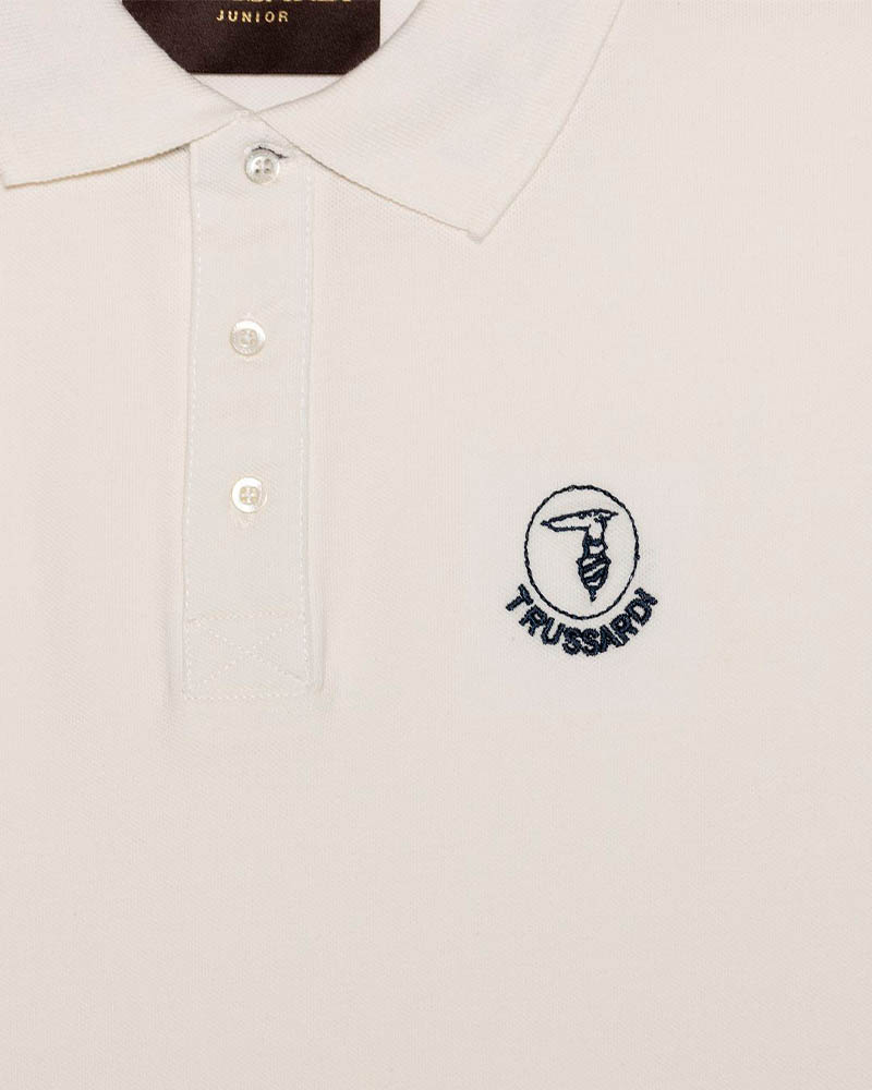 TRUSSARDI