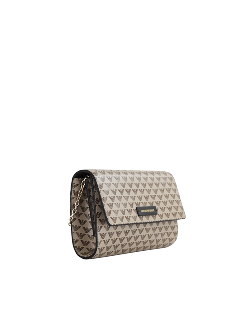 EMPORIOARMANI