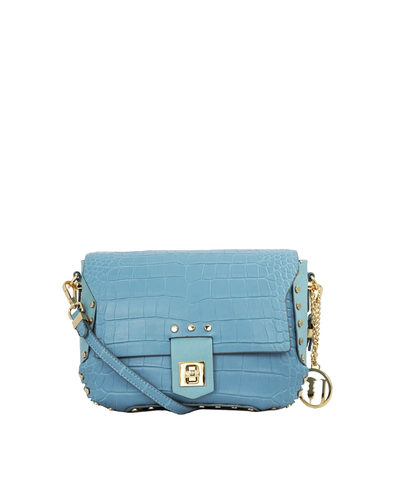TRUSSARDI
