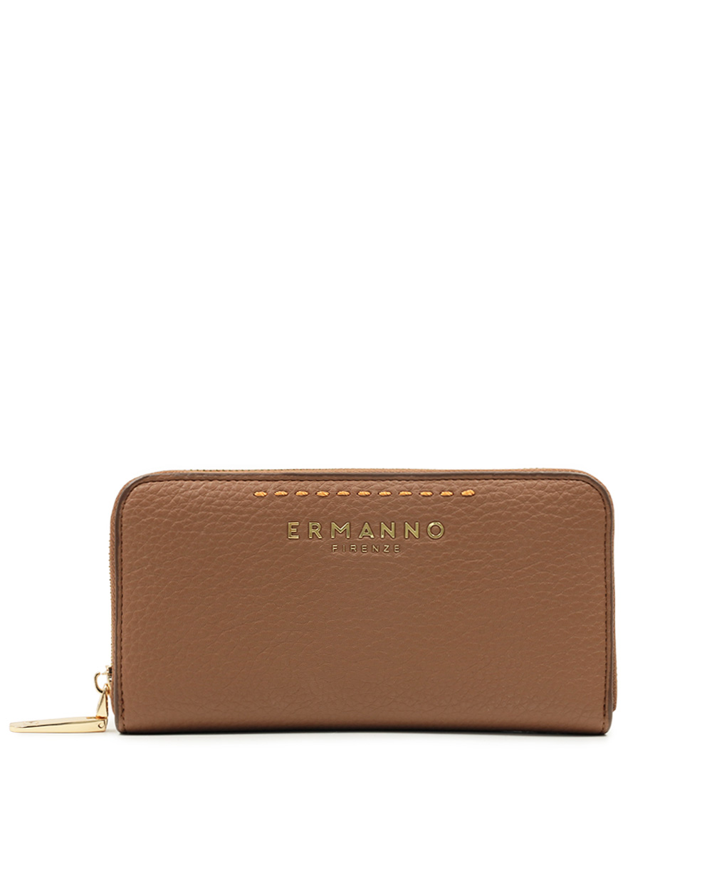 ERMANNOSCERVINO