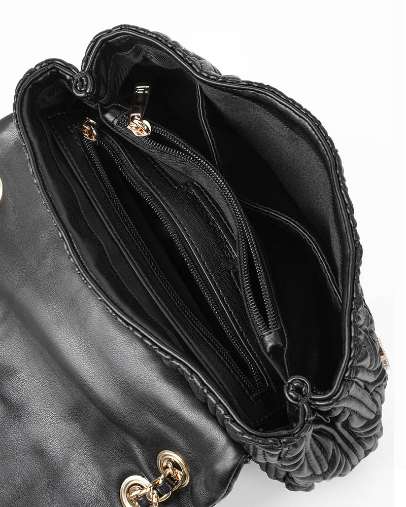 ERMANNOSCERVINO