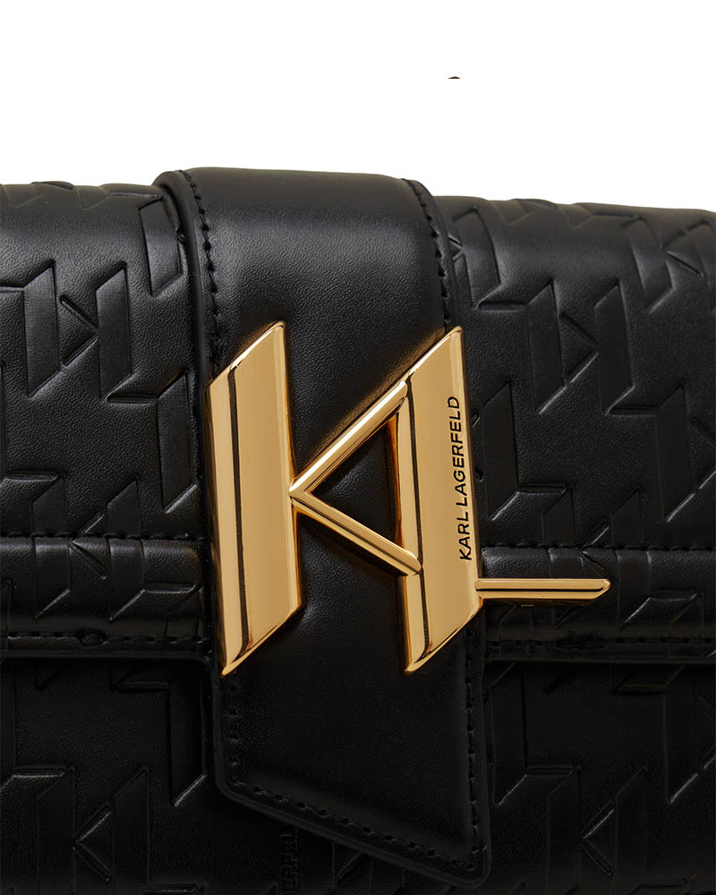 KARLLAGERFELD