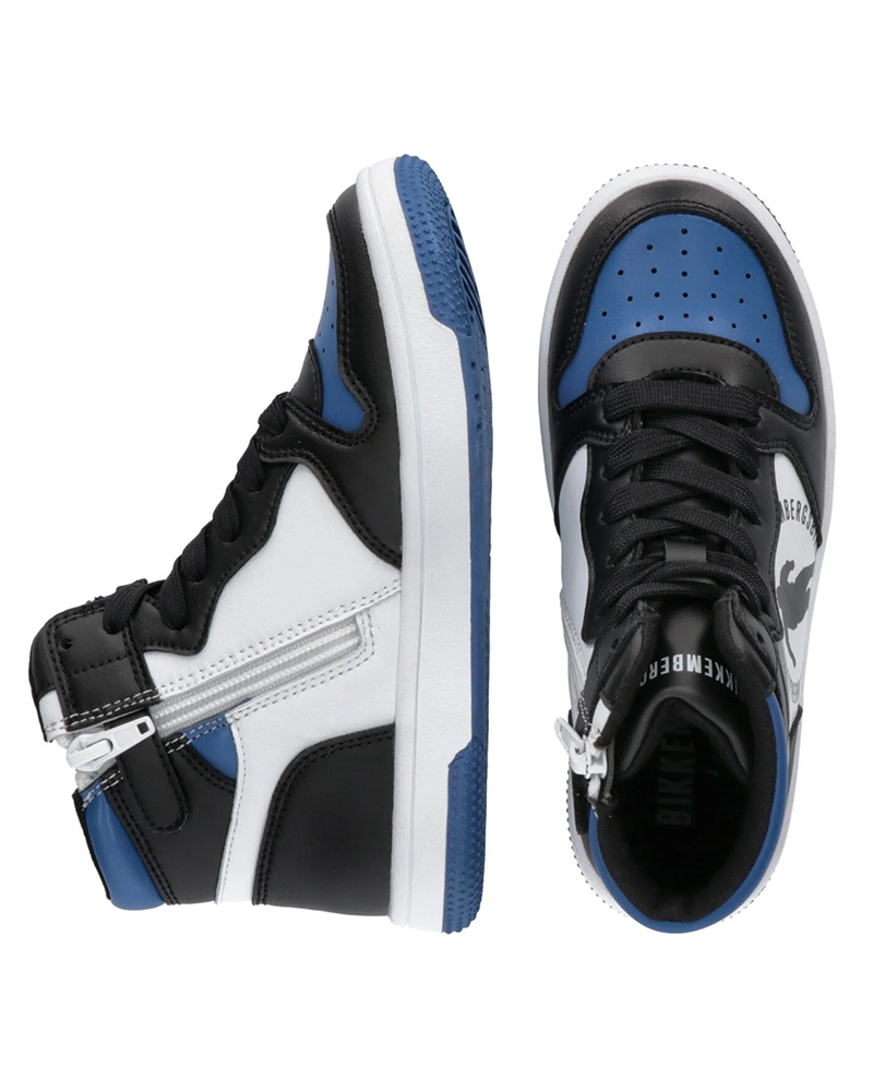 BIKKEMBERGS