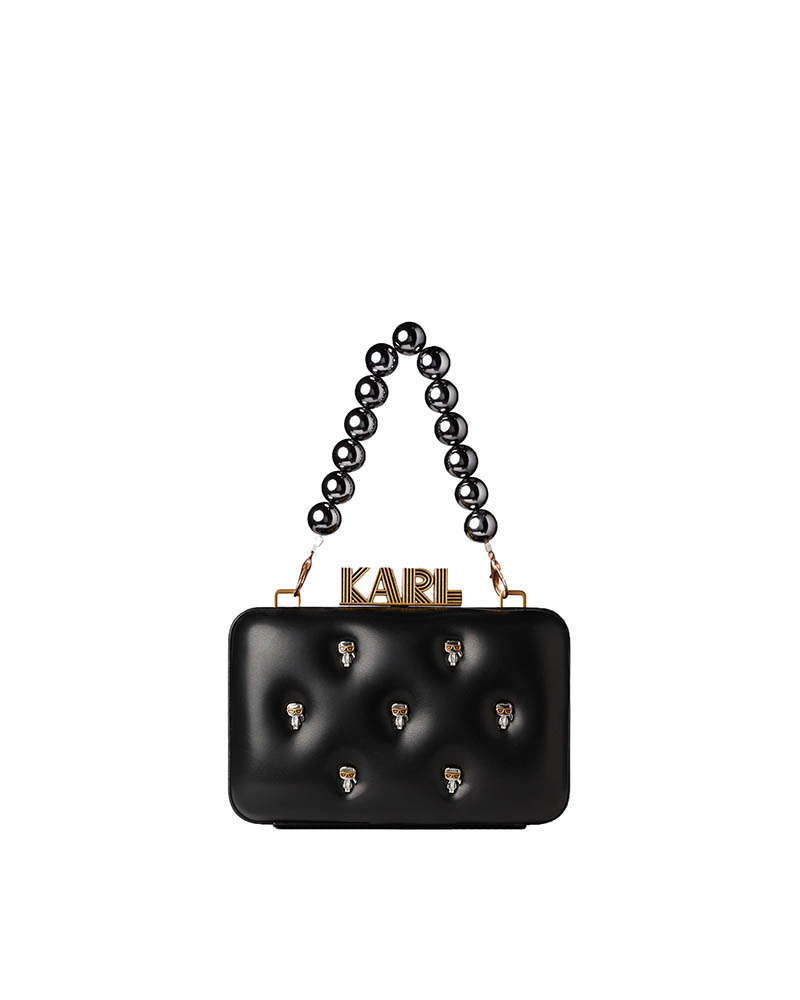 KARLLAGERFELD