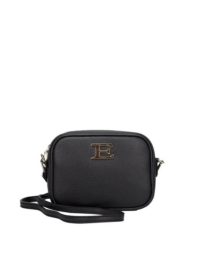 ERMANNOSCERVINO