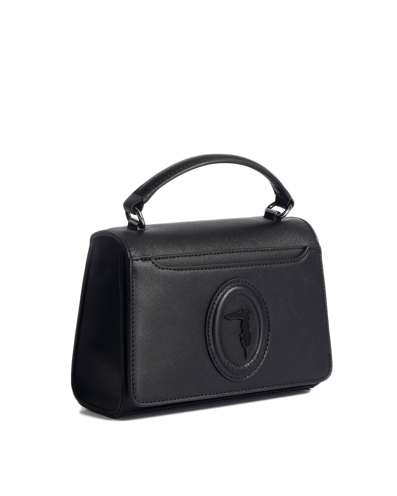 TRUSSARDI